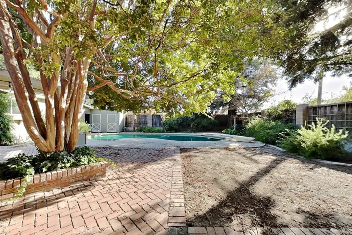 765 Camellia Street, Turlock, California 95380