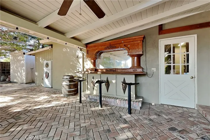 765 Camellia Street, Turlock, California 95380