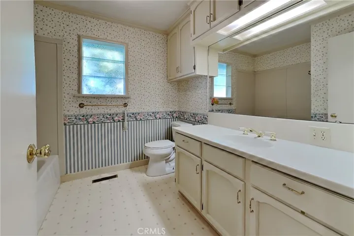 765 Camellia Street, Turlock, California 95380