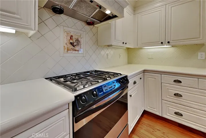 765 Camellia Street, Turlock, California 95380