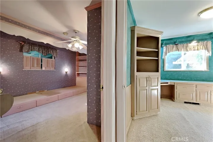 765 Camellia Street, Turlock, California 95380
