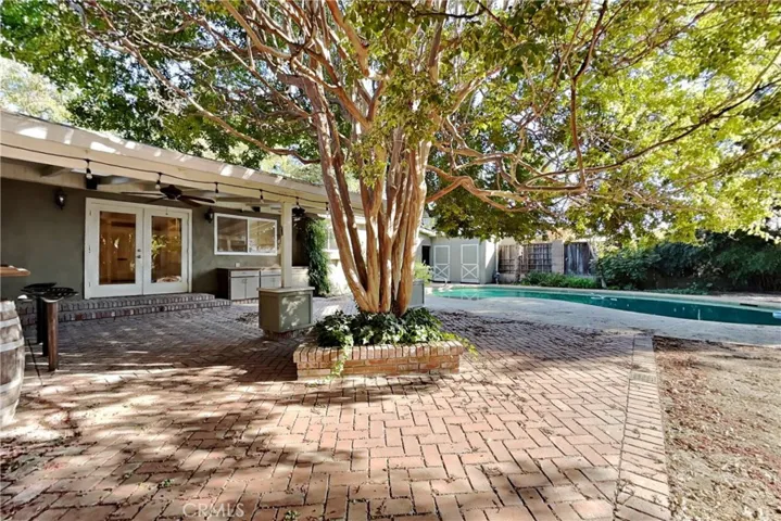 765 Camellia Street, Turlock, California 95380