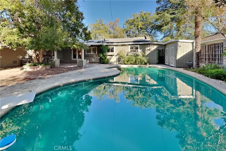 765 Camellia Street, Turlock, California 95380