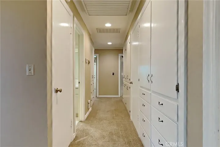765 Camellia Street, Turlock, California 95380