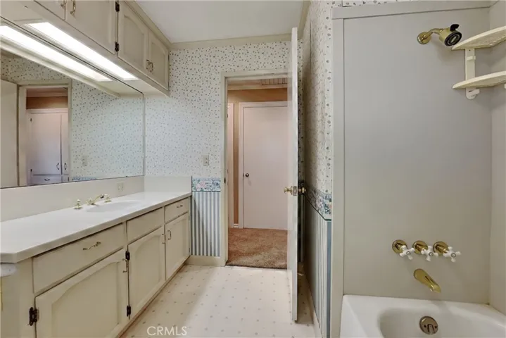 765 Camellia Street, Turlock, California 95380