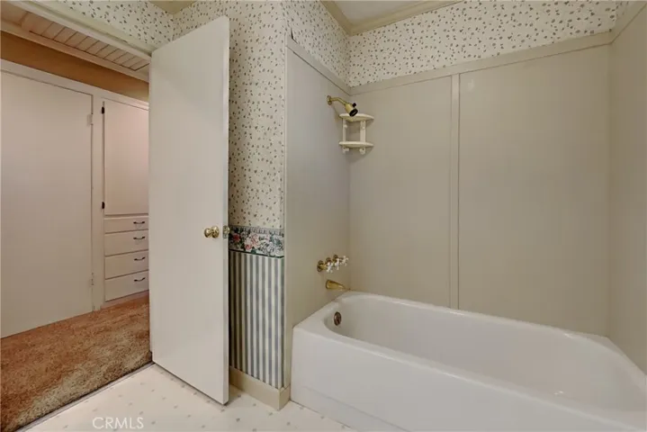 765 Camellia Street, Turlock, California 95380