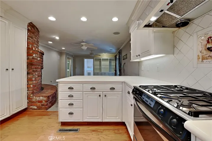 765 Camellia Street, Turlock, California 95380