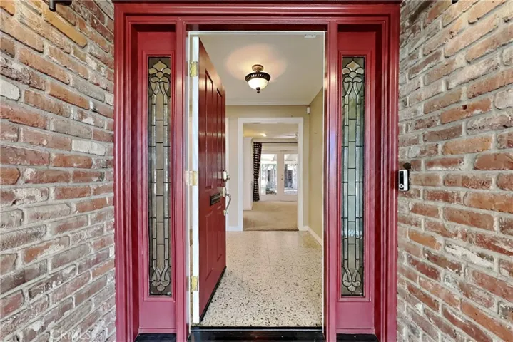 765 Camellia Street, Turlock, California 95380