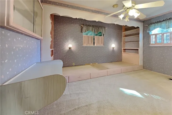 765 Camellia Street, Turlock, California 95380