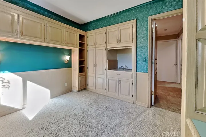 765 Camellia Street, Turlock, California 95380