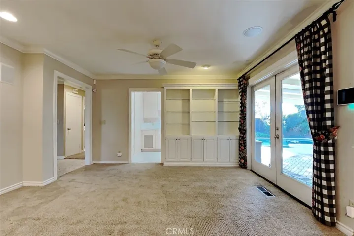 765 Camellia Street, Turlock, California 95380