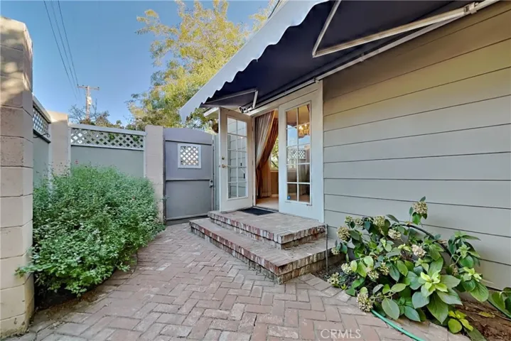 765 Camellia Street, Turlock, California 95380