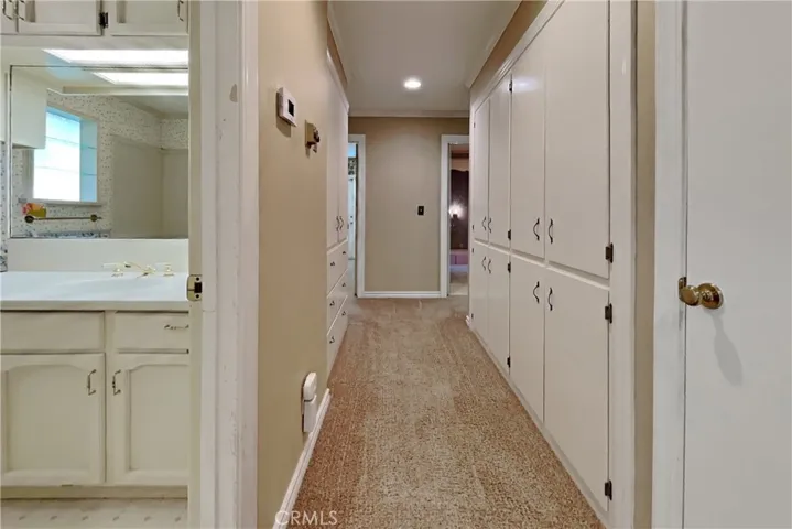 765 Camellia Street, Turlock, California 95380