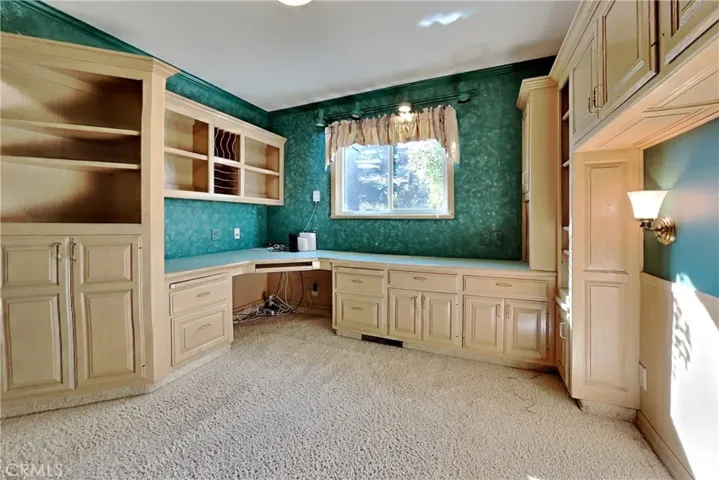 765 Camellia Street, Turlock, California 95380