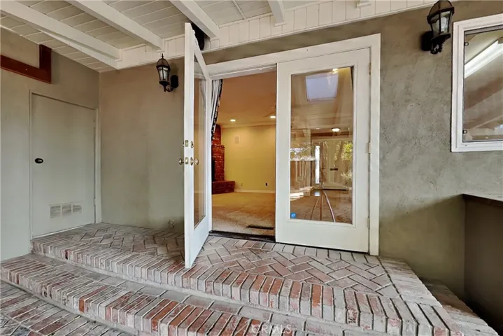 765 Camellia Street, Turlock, California 95380