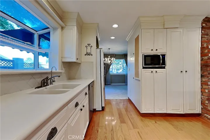 765 Camellia Street, Turlock, California 95380