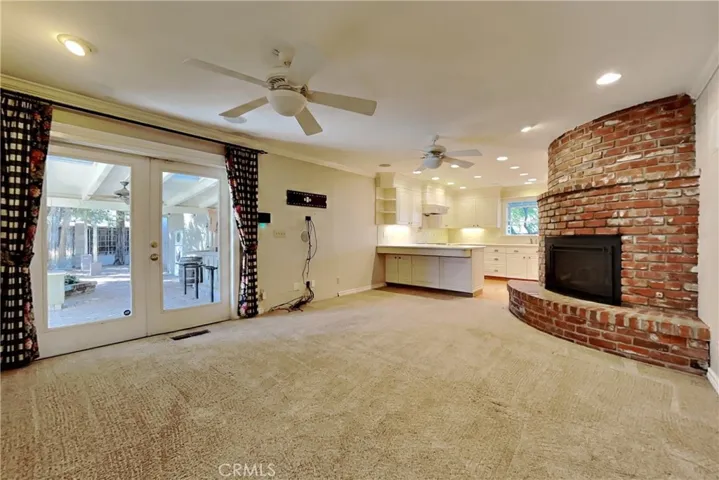 765 Camellia Street, Turlock, California 95380