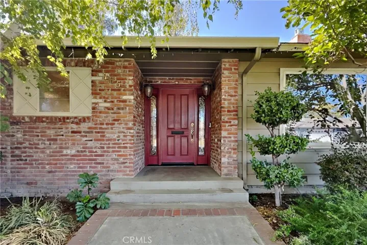 765 Camellia Street, Turlock, California 95380