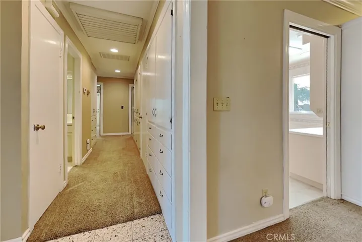 765 Camellia Street, Turlock, California 95380