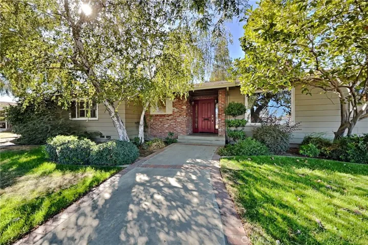 765 Camellia Street, Turlock, California 95380