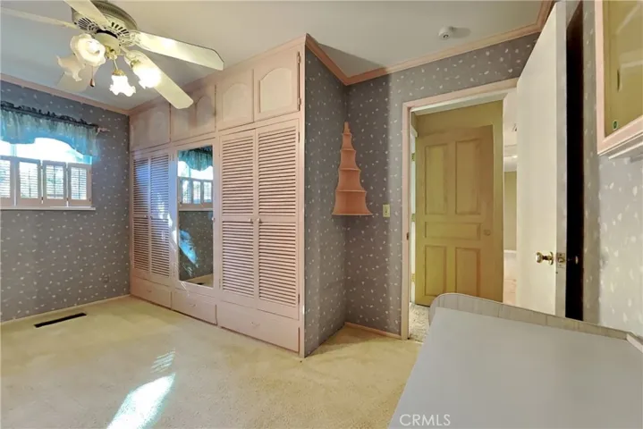 765 Camellia Street, Turlock, California 95380