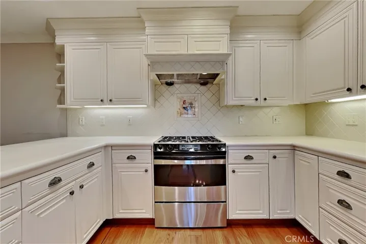 765 Camellia Street, Turlock, California 95380