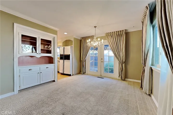 765 Camellia Street, Turlock, California 95380