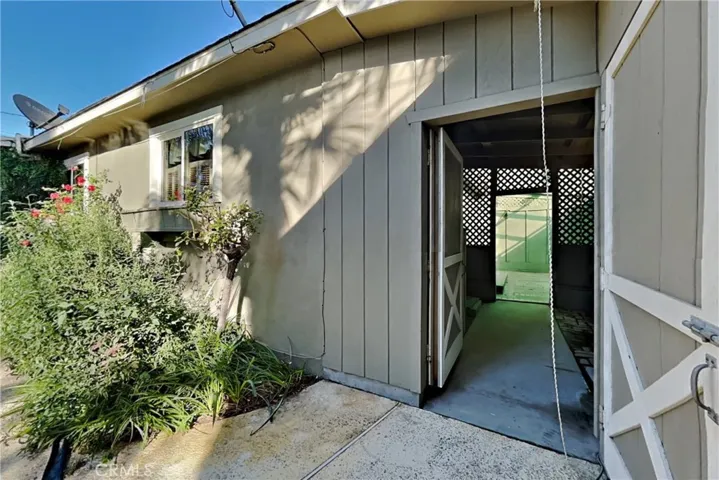 765 Camellia Street, Turlock, California 95380