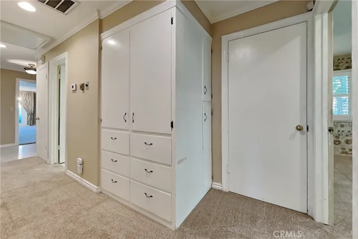 765 Camellia Street, Turlock, California 95380