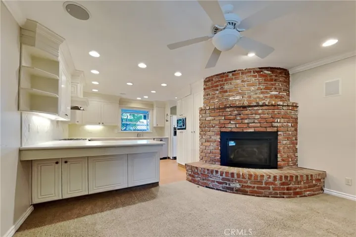 765 Camellia Street, Turlock, California 95380