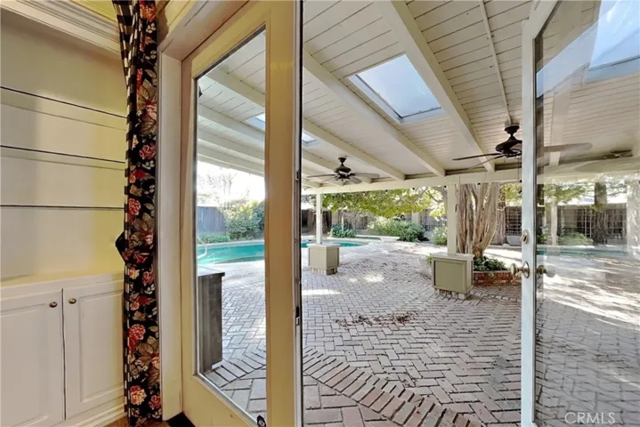 765 Camellia Street, Turlock, California 95380