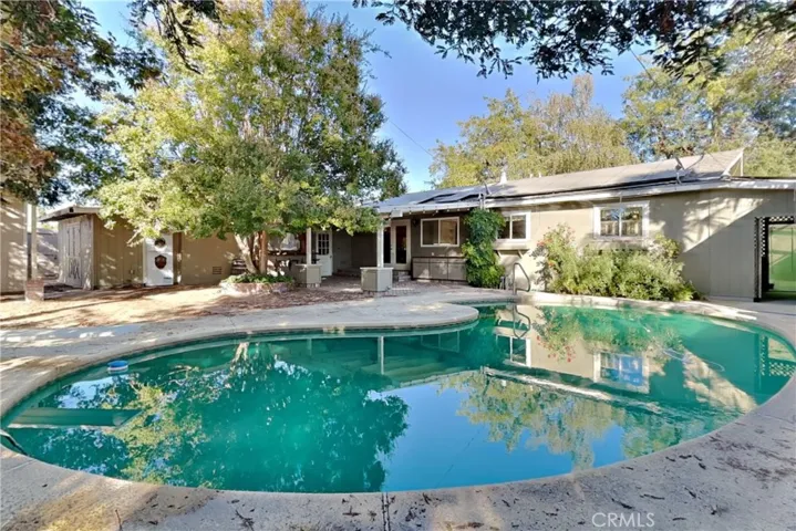 765 Camellia Street, Turlock, California 95380