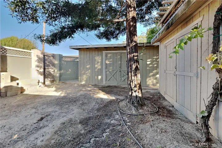 765 Camellia Street, Turlock, California 95380