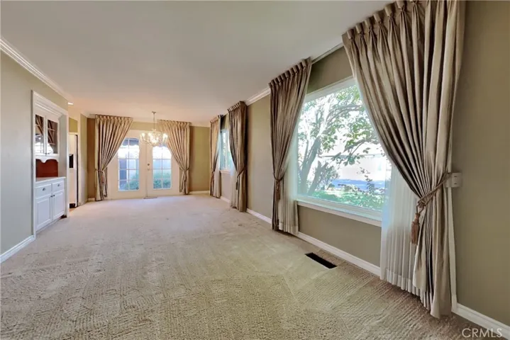 765 Camellia Street, Turlock, California 95380