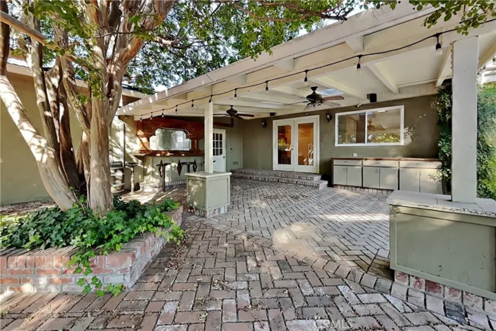 765 Camellia Street, Turlock, California 95380
