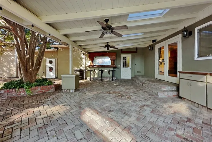 765 Camellia Street, Turlock, California 95380