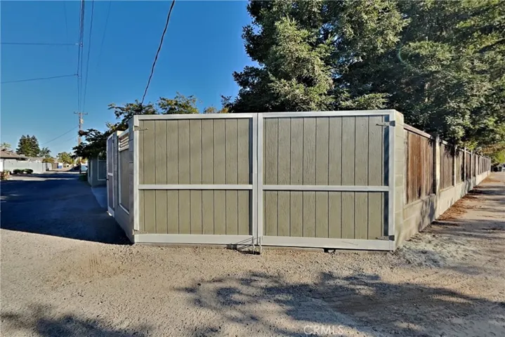 765 Camellia Street, Turlock, California 95380