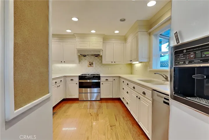 765 Camellia Street, Turlock, California 95380