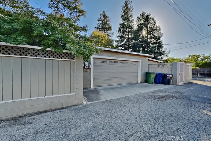 765 Camellia Street, Turlock, California 95380