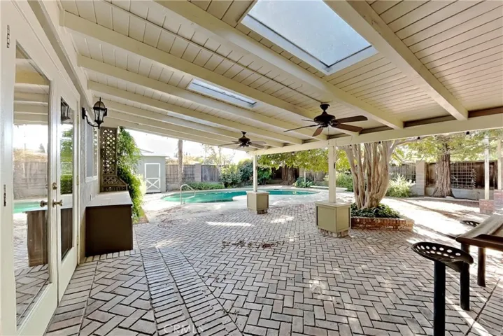 765 Camellia Street, Turlock, California 95380