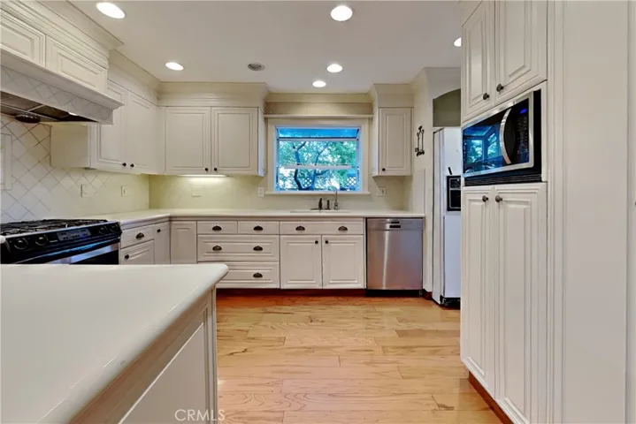765 Camellia Street, Turlock, California 95380