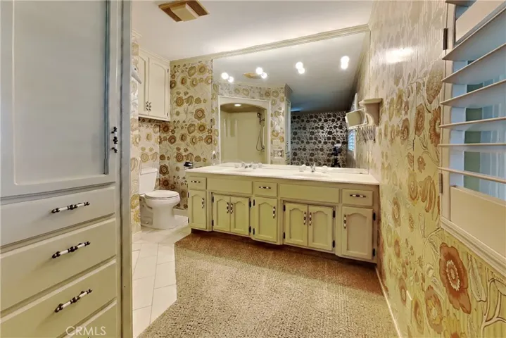 765 Camellia Street, Turlock, California 95380