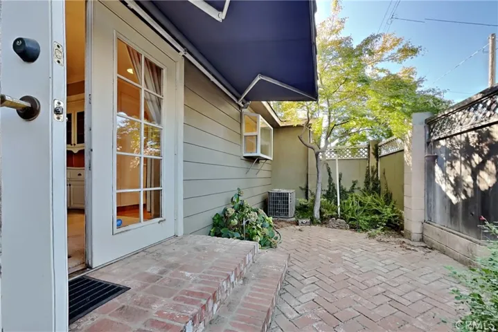 765 Camellia Street, Turlock, California 95380
