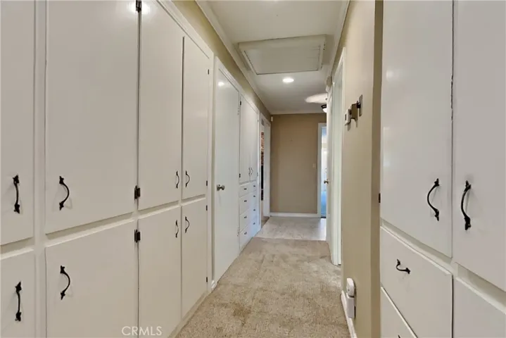 765 Camellia Street, Turlock, California 95380
