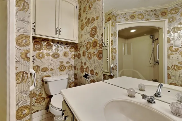 765 Camellia Street, Turlock, California 95380