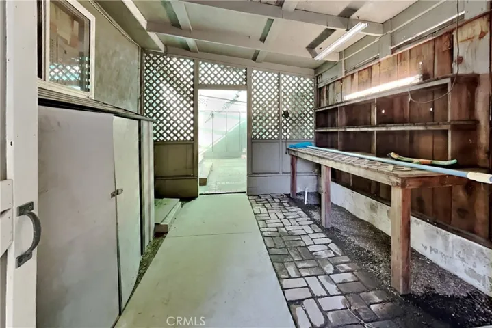 765 Camellia Street, Turlock, California 95380