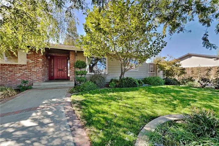 765 Camellia Street, Turlock, California 95380