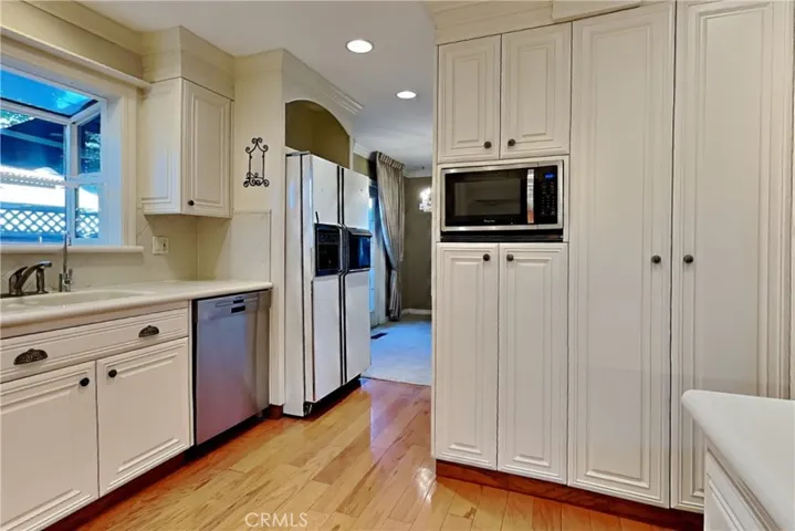 765 Camellia Street, Turlock, California 95380