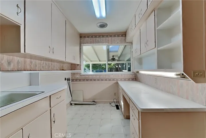 765 Camellia Street, Turlock, California 95380