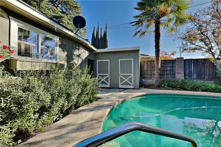 765 Camellia Street, Turlock, California 95380